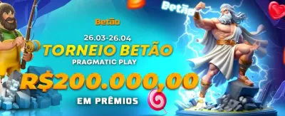 Torne-se um Agente Oficial