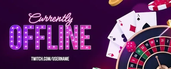 Baixe o App 139bet Agora