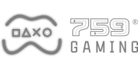 Skrill logo